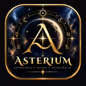 Imagem de apresentação de APP Asterium